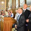 boze_cialo_2014 3